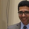 نقرتين لعرض الصورة في صفحة مستقلة