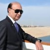 نقرتين لعرض الصورة في صفحة مستقلة