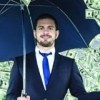 نقرتين لعرض الصورة في صفحة مستقلة