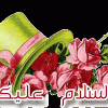 من هو الصحابى الذى قتل الجن..تعالوا نتعرف على الصحابى الذى قتل الجن 1453460156761.gif