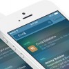 بالصور تطبيقات مميزه 2016