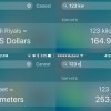 بالصور تطبيقات مميزه 2016