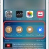 بالصور تطبيقات مميزه 2016