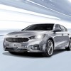 Kia    2016