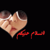 نقرتين لعرض الصورة في صفحة مستقلة