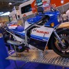   gsx-r1000  