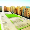 نقرتين لعرض الصورة في صفحة مستقلة