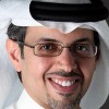 نقرتين لعرض الصورة في صفحة مستقلة