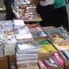 نقرتين لعرض الصورة في صفحة مستقلة