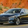     Cadenza