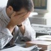 ثمانية حاجات لازم تمارسها يوميًا عشان تبقى ناجح 1460274352972.jpg