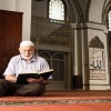 يحدد القرآن الكريم سن الشيخوخة 1460877306522.jpg