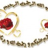 بريف بلاك بيري يحصل نسخة