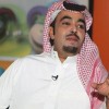 وفاة الممثل السعودي عبد الله العصيمي