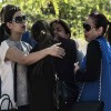 فقدان طائرة مصرية في المتوسط على متنها 66 راكبا