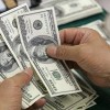 نقرتين لعرض الصورة في صفحة مستقلة