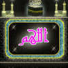 146533935591.gif