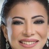 نقرتين لعرض الصورة في صفحة مستقلة