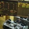 نقرتين لعرض الصورة في صفحة مستقلة