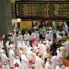 نقرتين لعرض الصورة في صفحة مستقلة