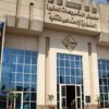 نقرتين لعرض الصورة في صفحة مستقلة
