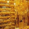 نقرتين لعرض الصورة في صفحة مستقلة