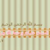 نقرتين لعرض الصورة في صفحة مستقلة