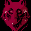 1484234678211.png