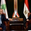 نقرتين لعرض الصورة في صفحة مستقلة