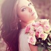 http://www.arabsharing.com/uploads/1495074177883.jpg