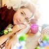 http://www.arabsharing.com/uploads/1495248295911.jpg