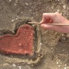 http://www.arabsharing.com/uploads/1496279463453.jpg