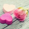 http://www.arabsharing.com/uploads/1496279463836.jpg