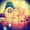 http://www.arabsharing.com/uploads/1496279464238.jpg