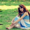 http://www.arabsharing.com/uploads/1496375415242.jpg