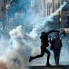 نقره لعرض الصورة في صفحة مستقلة