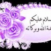 نقره لعرض الصورة في صفحة مستقلة
