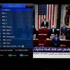 http://www.arabsharing.com/uploads/151734316607797.jpg