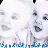 نقره لعرض الصورة في صفحة مستقلة