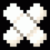 لص<img src=