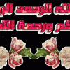 نقره لعرض الصورة في صفحة مستقلة