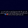   " " 💙 154020451269326.jpg