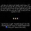   " " 💙 154020451275058.jpg