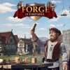    Forge Empires
