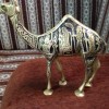 نقره لعرض الصورة في صفحة مستقلة