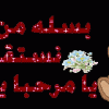 نقره لعرض الصورة في صفحة مستقلة