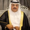 نقرتين لتكبير الصورة
