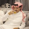 نقرتين لتكبير الصورة