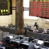 نقرتين لعرض الصورة في صفحة مستقلة