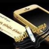 تطلق OPPO سلسلة هواتف F11 في السوق المصري 155556106732231.jpg